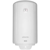 Elektrinis vandens šildytuvas Atlantic O'Pro+ 120 1.5kW