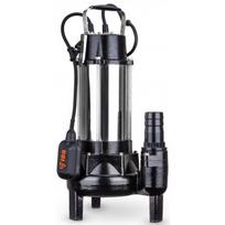 Fekalinis siurblys Ibo WQ Professional 1500 1.5kW 230V