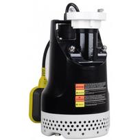 Drenažinis siurblys Ibo 50-KBFU-0.45 0.45kW 230V