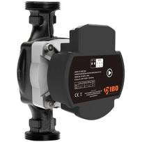 Cirkuliacinis siurblys Ibo AMG 25-80/180 65W 230V