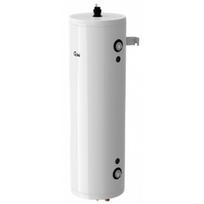 Akumuliacinė talpa Gorenje ZV 25 S