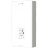 Momentinis boileris Kospel PPE4.M LCD WiFi 27kW