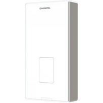 Momentinis boileris Kospel PPE4.L Lite 17/18/21/24kW
