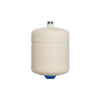 Hidroforas diafragminis AQUASKY Plus APT 12