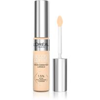 L’Oréal Paris True Match drėkinamasis maskuoklis atspalvis 4N 11 ml