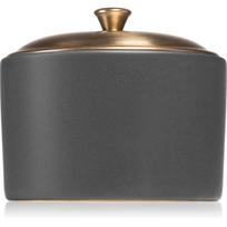 Paddywax Hygge Bergamot + Mahogany kvapioji žvakė 141 g