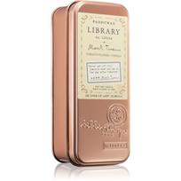 Paddywax Library Mark Twain kvapioji žvakė 70 g