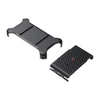 VITURE mobile docking station holder for, VRSVUEDKMT_SWH2_BLK