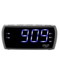 Adler Alarmclock Radio AD1121S AD1121S