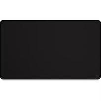 Glorious Pc Gaming Race G-P-STEALTH, Stealth Black G-P-STEALTH