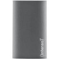 External SSD|INTENSO|256GB|USB 3.0|1,8"|3823440|3823440