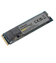 SSD|INTENSO|MI500|2TB|M.2|NVMe|3D NAND|Write speed 4500MBytes/sec|Read speed 5300MBytes/sec|4mm|TBW 1200 TB|MTBF 1500000 hours|3836470|3836470