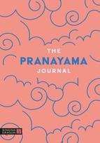 Pranayama Journal