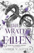The Wrath of the Fallen