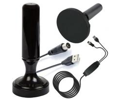 Kambarinė , universali TV antena HP-GS