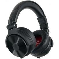 OneOdio Studio Max 1 Black