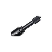 Puluz Metal selfie stick 110 cm for Insta360 One RS / X2 / X3