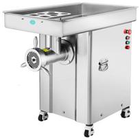Mėsmalė Vevor DJ-42