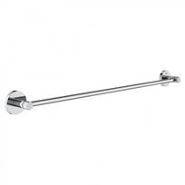 Rankšluosčių laikiklis Grohe Essentials, chromas