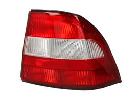 Žibintas galas Dešinė OPEL VECTRA B