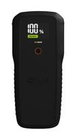 Užvedėjas (Busteris) CTEK RB3000 40-625