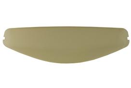 PINLOCK® SHARK RACE-R; SPEED-R spalva skaidrus