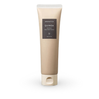 AROMATICA Quinoa Protein Treatment Mask, 160ml