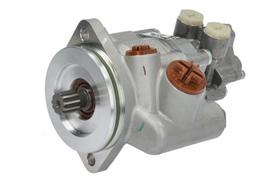 hidraulinis siurblys, vairo sistema K S01 002 285