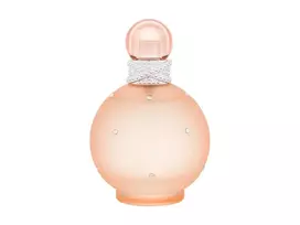 Eau de Toilette Britney Spears Fantasy Naked, 100ml