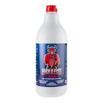 Fuck & Fist FF Grease, 500 ml lubrikantas