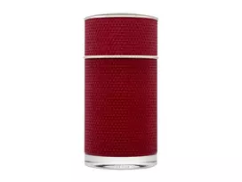 EDP Dunhill Icon Racing Red, 100ml
