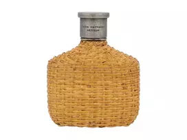 John Varvatos Artisan tualetinis vanduo, 75 ml