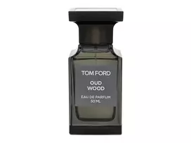 TOM FORD Private Blend Oud Wood parfuminis vanduo, 50ml