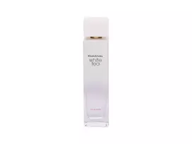 Eau de Toilette Elizabeth Arden White Tea Wild Rose, 100ml