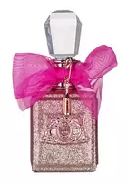 Parfumuotasis vanduo Juicy Couture Viva La Juicy Rose, 50ml