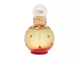 Eau de Toilette Britney Spears Fantasy Blissful, 30ml