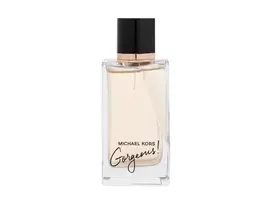 „Michael Kors Gorgeous!“ kvepalai, 100 ml