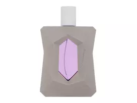 Ariana Grande „God Is A Woman“ kvepalai, 100 ml