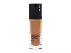 Makeup Shiseido Synchro Skin Radiant Lifting SPF30, 30ml