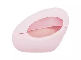 Parfumuotasis vanduo Ariana Grande Mod Blush, 30 €