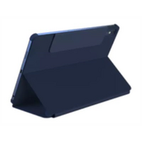 Lenovo | Folio Case for Tab M10 5G | N/A | Folio case