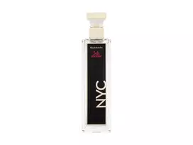 EDP Elizabeth Arden 5th Avenue NYC, 125 ml