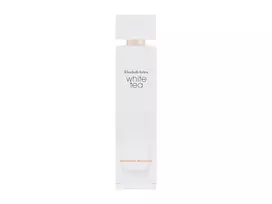 Eau de Toilette Elizabeth Arden White Tea Mandarin Blossom, 100ml