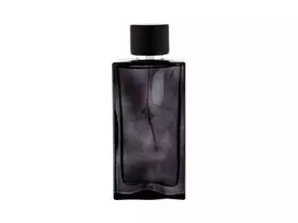Tualetinis vanduo Abercrombie & Fitch First Instinct Blue, 100 ml