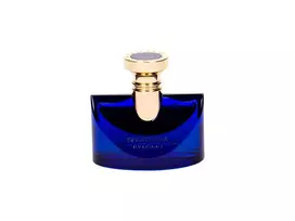 „Bvlgari Splendida Tubereuse Mystique“ kvepalai 50 ml
