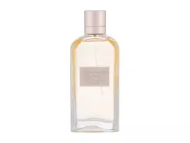 EDP Abercrombie & Fitch First Instinct Sheer, 100 ml
