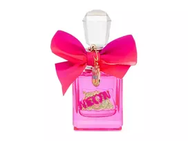 EDP Juicy Couture Viva La Juicy Neon, 50ml