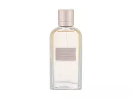 EDP Abercrombie & Fitch First Instinct Sheer, 50 ml