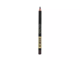 Eye Pencil Max Factor Kohl Pencil, 3,5g