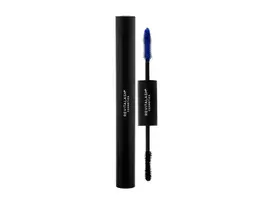 "RevitaLash Double-Ended Volume Primer & Mascara", 11ml